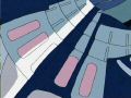 saint seiya-the hades chapter-inferno oav 04 [m-s]-avi067.jpg